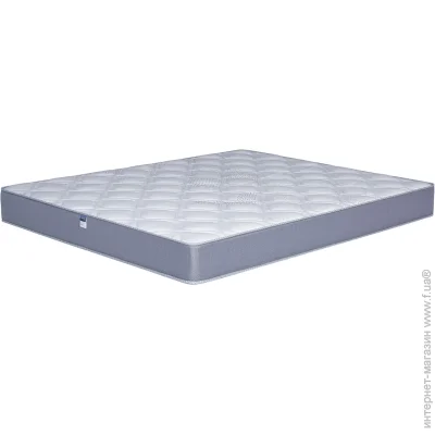Luna Матрас пружинный Rouen 80x190 см Luna Матрас пружинный Rouen 80x190 см