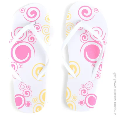  Luna Roundy .38-39