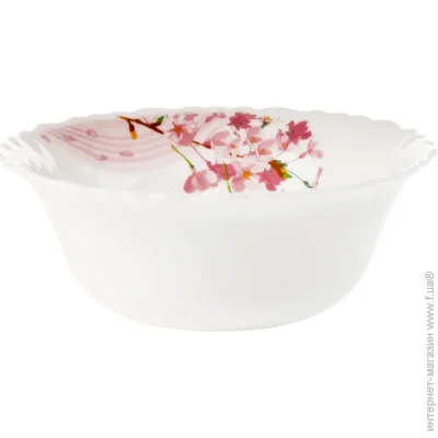  Luna  Sakura 20  LHW80/6