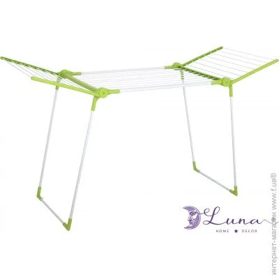 Luna    SB18M 