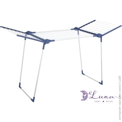Luna    SB18M -