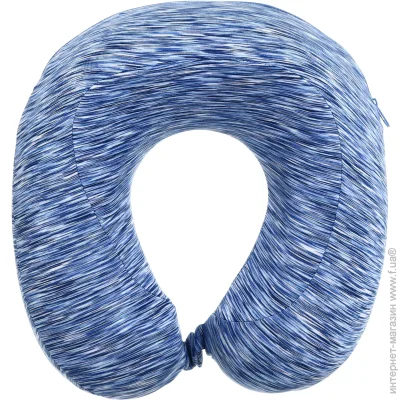 Luna    Snaky 27x29  
