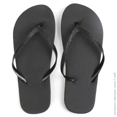 Luna ' Soli Black .36-37 