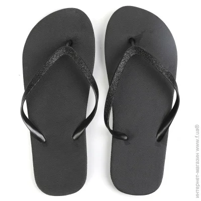  Luna Soli Black .38-39 