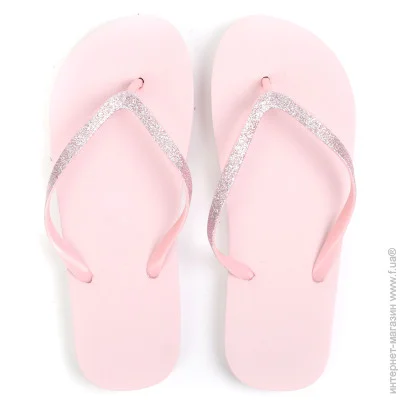 ' Luna Soli Pink .38-39 
