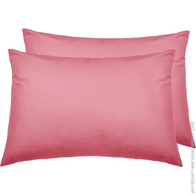  Luna   Solid 70x50  