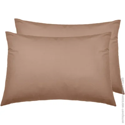  Luna   Solid 70x50  