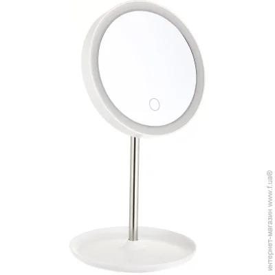   Luna   Sweet  LED 