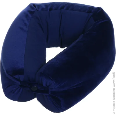 Luna    Twist Navy 66x10  