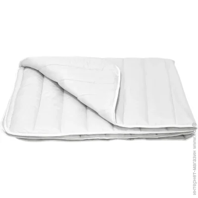     Luna  Warm&Soft 150x210 