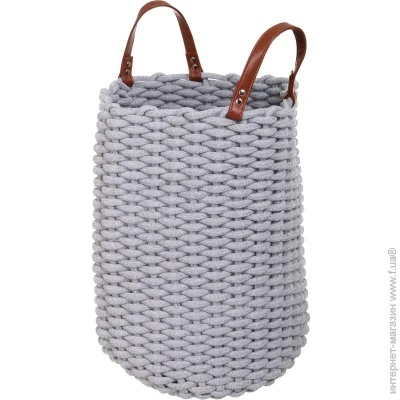 Luna    WEAVE   3545  