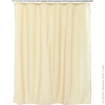    Luna    Wrinkle beige 