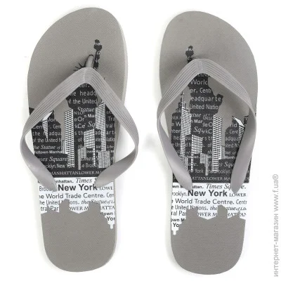 ' Luna York .43-44