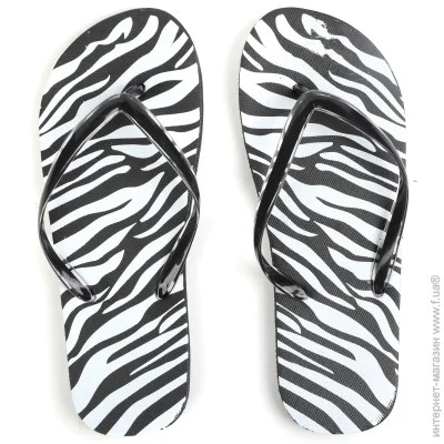  Luna Zebra .38-39 -