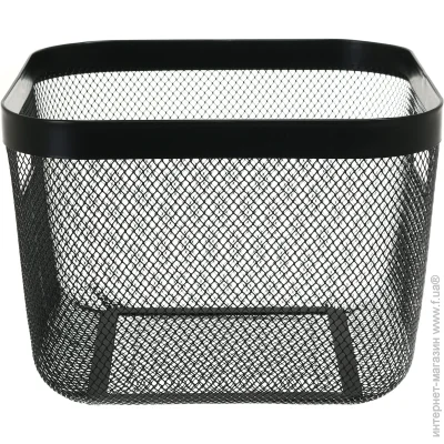  Luna Home -  20,5x28x28 