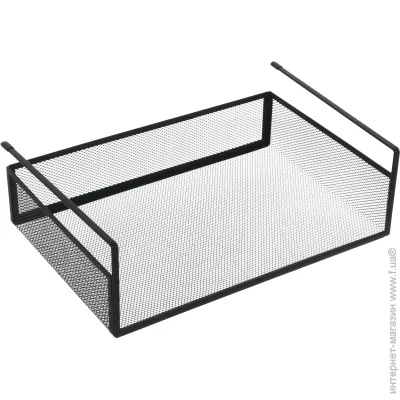 Luna Home     38x26x12  CN231031-13B