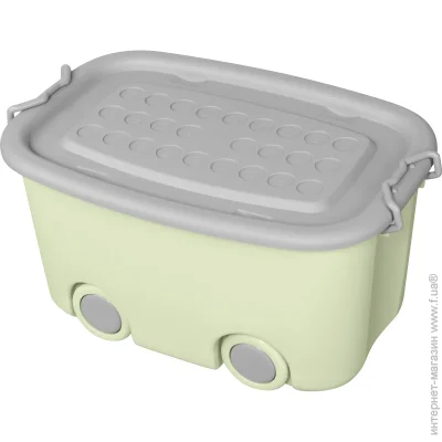 Luna Home       Kids S 320x260x475 