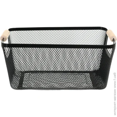  Luna Home -  M 140x210x140 