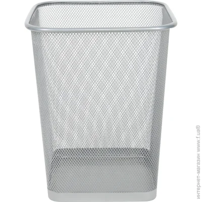    LUNA HOME  S CN231031-10B 