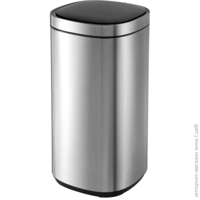    LUNA HOME SMART Sensor () 40   