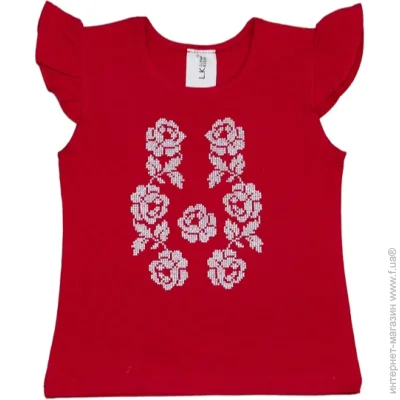 Luna Kids     .104