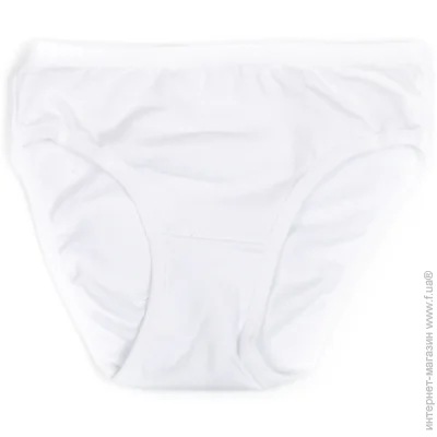  Luna Kids -   .110116  MOR-2-4613//110-116