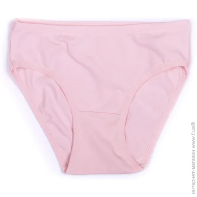  Luna Kids -   .122-128  MOR-2-4613//122-128