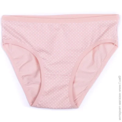  Luna Kids -   .122128  MOR-2-4613/   