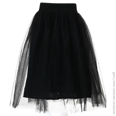   Luna Kids    .134-140  0233