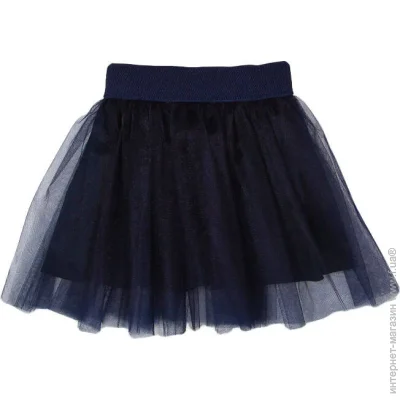   Luna Kids  (  ) .134-140 
