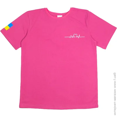 Luna Kids      .146 