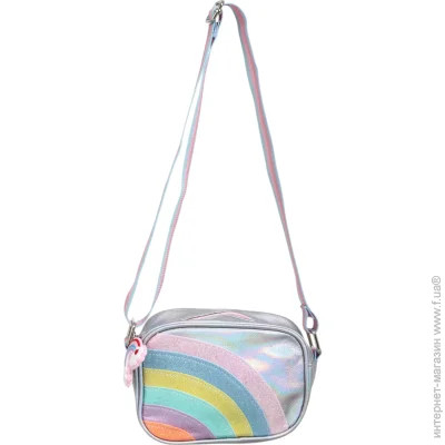 Luna Kids ǳ 16.56.511.5  