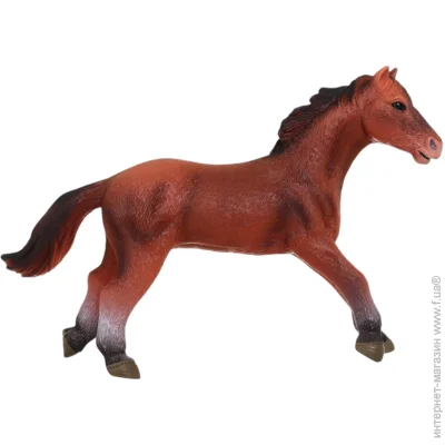  Luna Kids    2025    JQ-007B