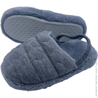   Luna Kids .24  JXNF23389