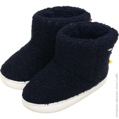   Luna Kids    .25 -