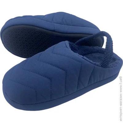   Luna Kids .26 - JXNF23389