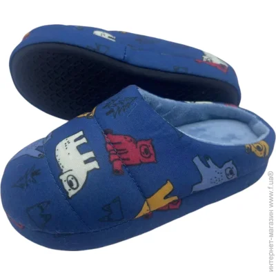   Luna Kids .26 - JXNF23407