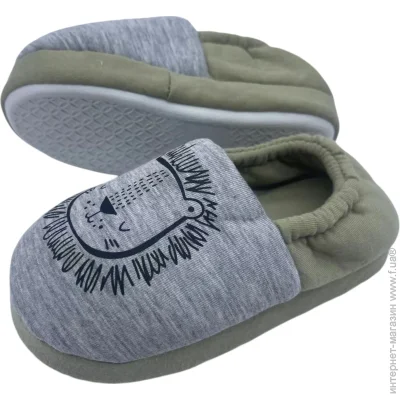   Luna Kids   .26  JXNF23408