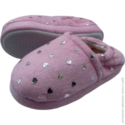   Luna Kids .26  JXNF23408
