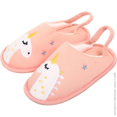   Luna Kids   ,   .27 