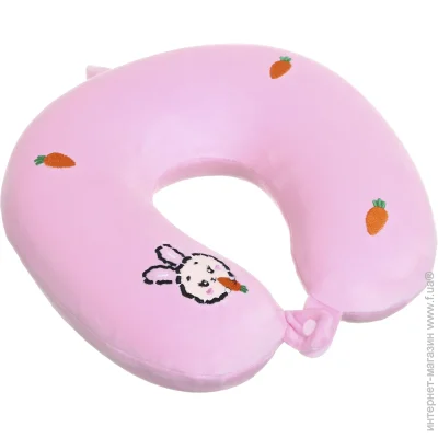 Luna Kids   2828   BMPMIX0787