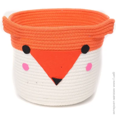 Luna Kids     302224  E005785