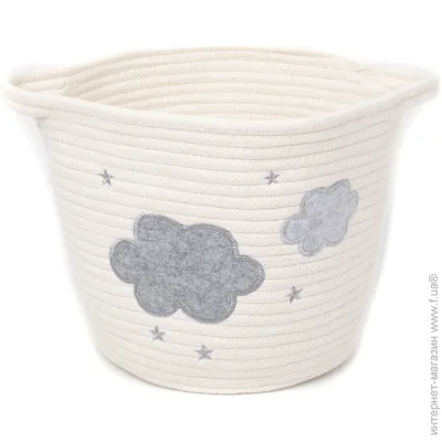 Luna Kids     302224  E005786