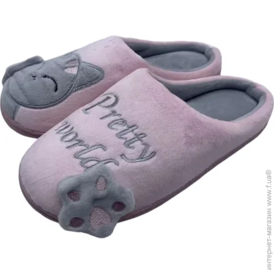   Luna Kids .30  JXNF23208