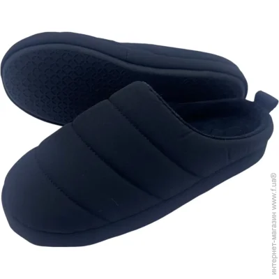   Luna Kids .30  JXNF23393