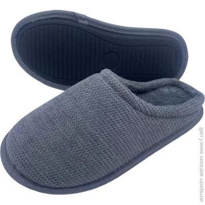   Luna Kids .30   JXNF23455