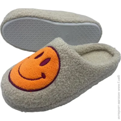  Luna Kids .30  JXNF23737