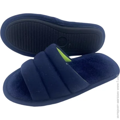   Luna Kids .34 - JXNF23401