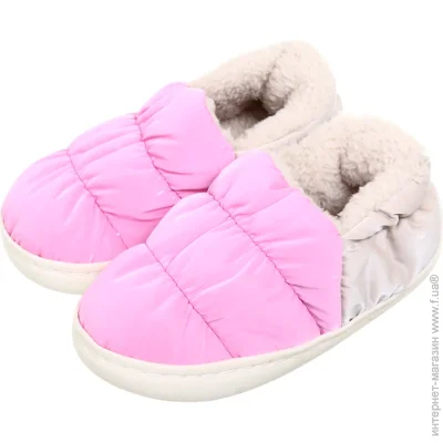   Luna Kids     .37 