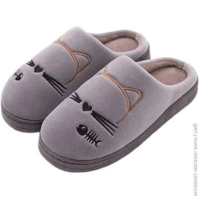   Luna Kids    .37 